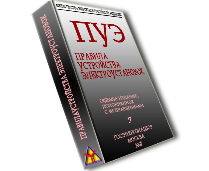 Bảng nguồn cáp theo phần