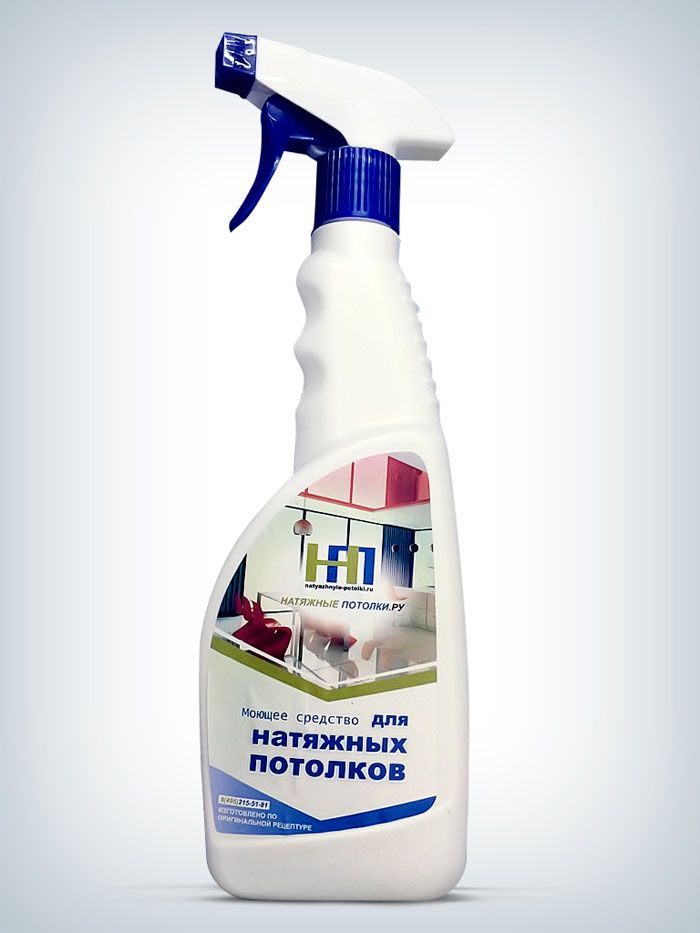 Τέτοια πράγματα καθιστούν τον καθαρισμό πολύ πιο εύκολο.