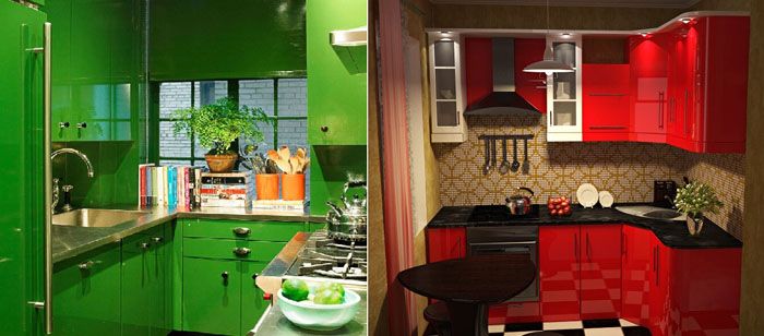 Saturated tones are overly emotional, so use with caution