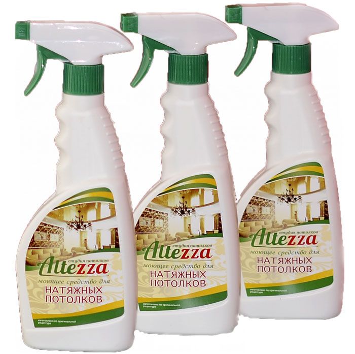 Δεν χρειάζεται να ανησυχείτε για τη σύνθεση των κεφαλαίων, οι κατασκευαστές ανησυχούν γι 'αυτό