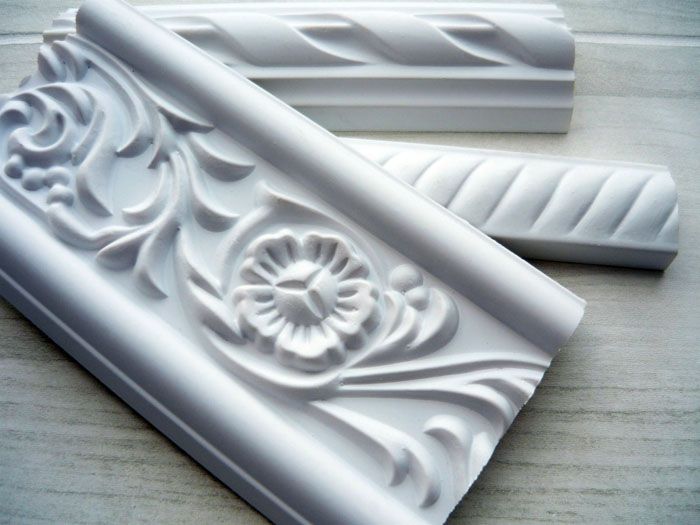 The pricing of products is influenced by the presence of our own raw material base