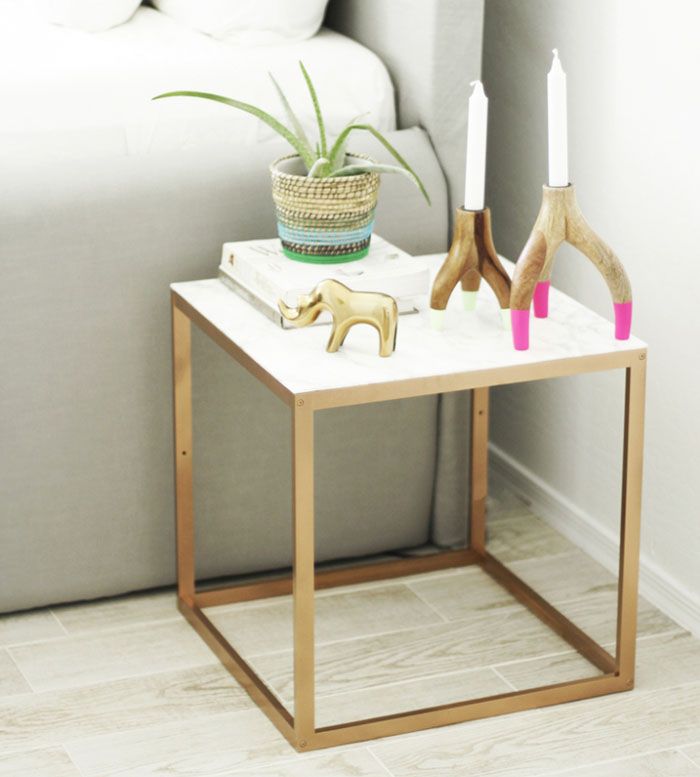 Excelentes pernas de rack