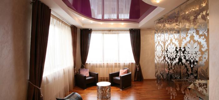 Пример за друга интересна комбинация