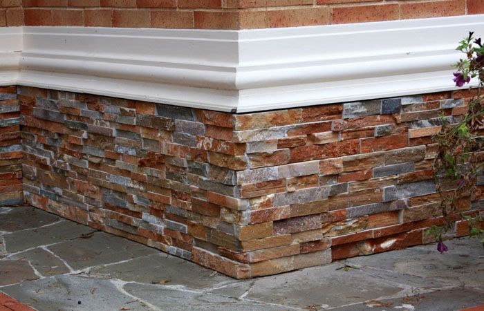 Материалът не е силно издръжлив, но много издръжлив