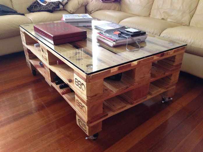 Se você tem acesso a determinados materiais, é melhor prosseguir com o que está disponível e criar seu próprio esboço.