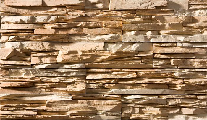 Искате да докоснете подобно покритие с ръце