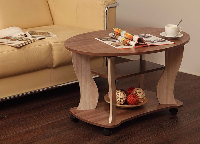 Se todas as peças forem cortadas de acordo com os desenhos, não haverá problemas durante a montagem