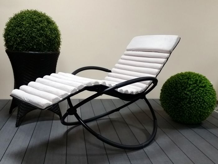 Авторските произведения на известни дизайнери се оценяват много по-скъпо