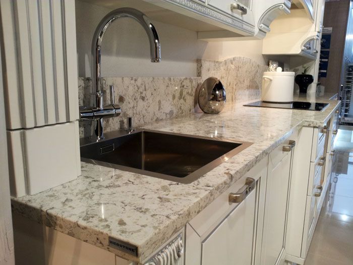 Цветовата опция зависи от пигмента в състава