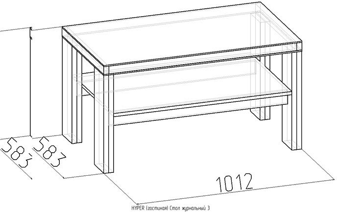 É mais fácil para um iniciante trabalhar com modelos simples de um formulário padrão