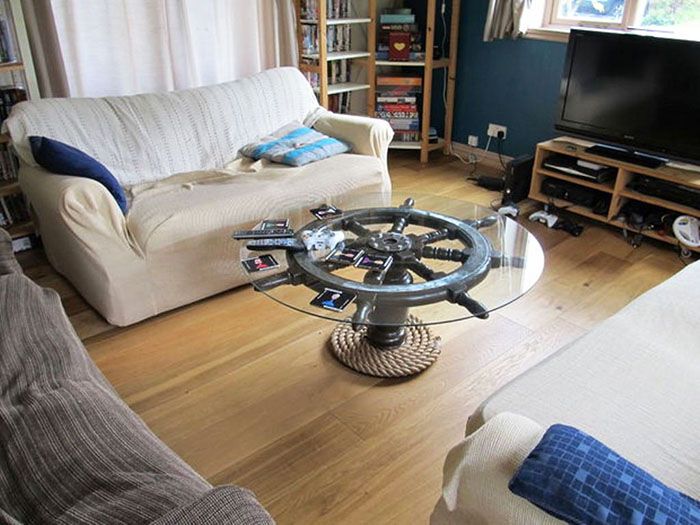 É interessante incluir quaisquer produtos de outra esfera e vidro