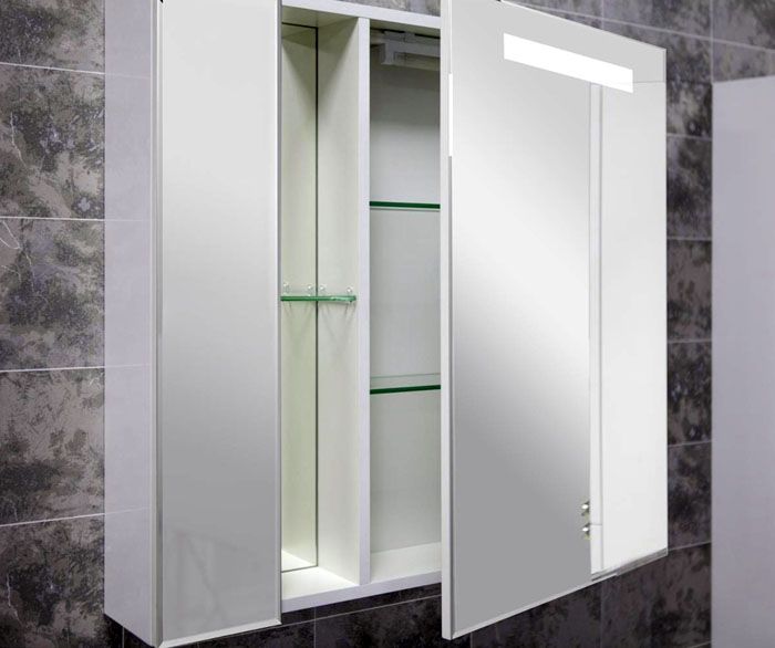 Các nhà sản xuất đã cung cấp các tùy chọn và cơ chế khác nhau cho bất kỳ mô hình nào