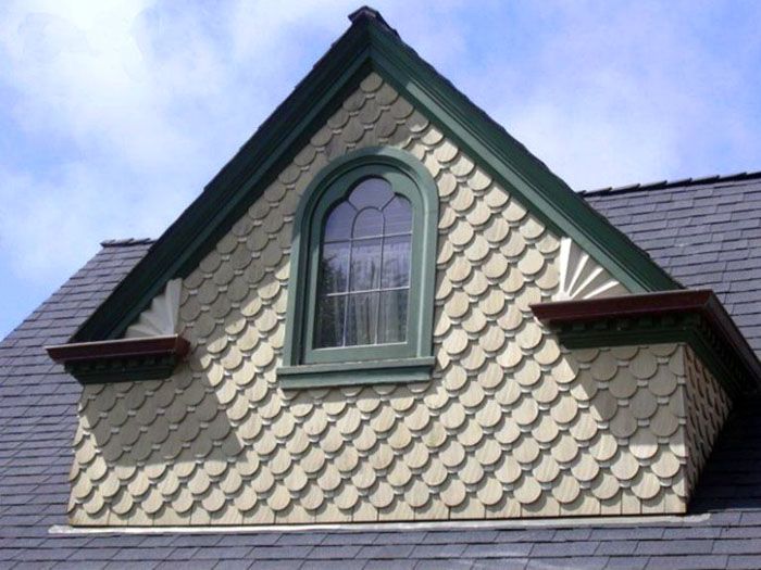 Que es un frontón, sus tipos, funciones y acabados