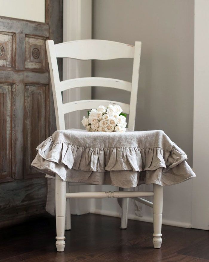 Ngoài ra còn có các loại ghế đẩu phổ thông