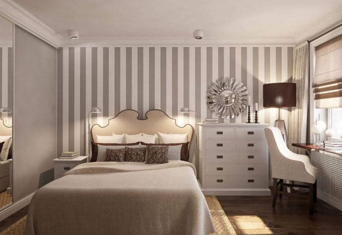 Severitatea și consistența liniilor