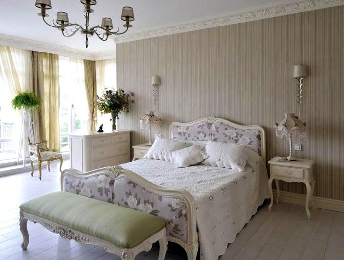 Dungile pot fi aproape invizibile, sugerând doar geometria în spațiu