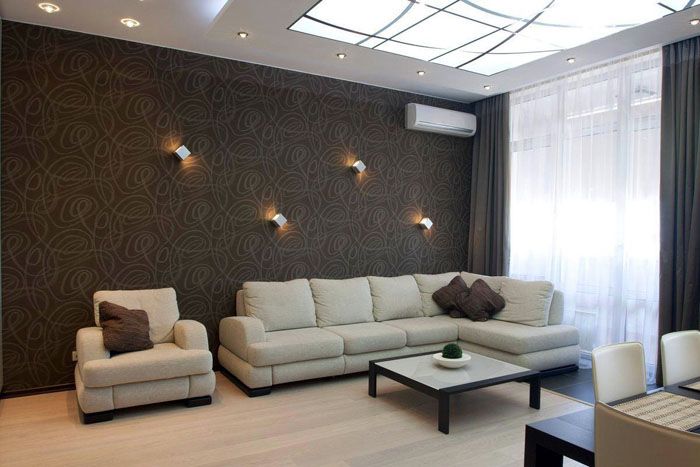 Coffee, chocolate, beige