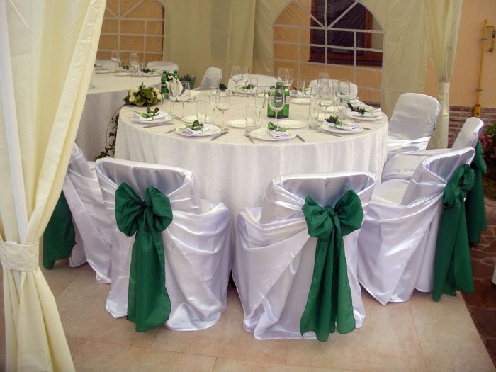 Chỉ có thể sử dụng hai màu để tạo ra một bầu không khí đặc biệt