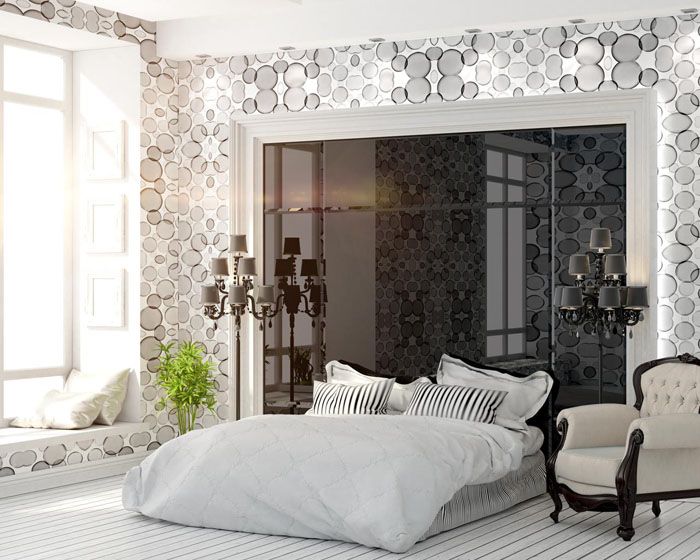 Opțiune ultramodernă