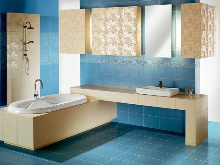 I wonder what everyone who enters the kingdom of warm and cold color will think?