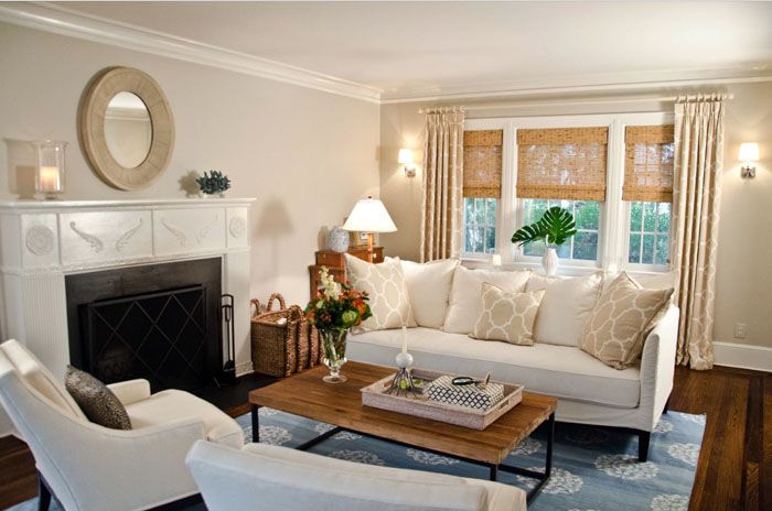 The classic direction has withstood everything and will remain so for a long time