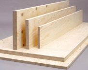 Barra LVL: che cos'è