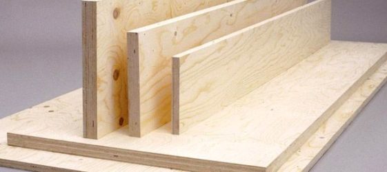 Γραμμή LVL: τι είναι