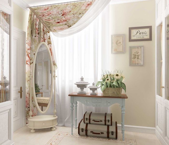 Daily inspiration and comfort of the hearth