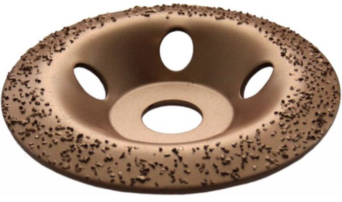 ลักษณะการปฏิบัติ 773-606