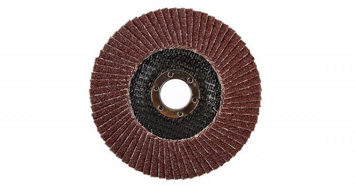 FITIT 39556 ใช้สำหรับขัดวัสดุที่มีความแข็งต่างๆได้สำเร็จ