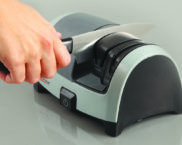 Affilacoltelli professionale