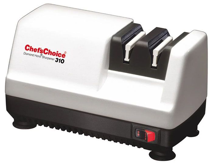 Chef'sChoice CH / 310 knife sharpening machine