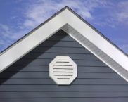 O que é um frontão