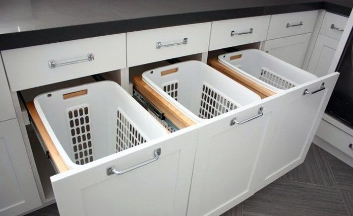 Независим вграден тип дизайн