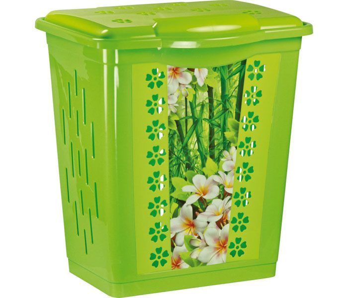 Модел Алтернатива М1942 - Рай