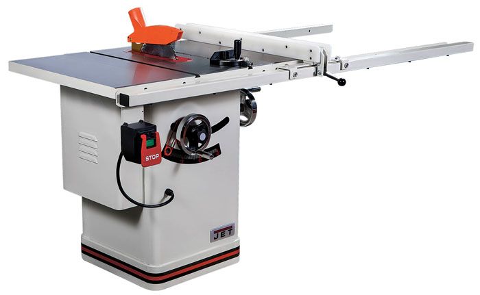 Il JTS-250CSX si monta su una base preparata o su un pavimento solido