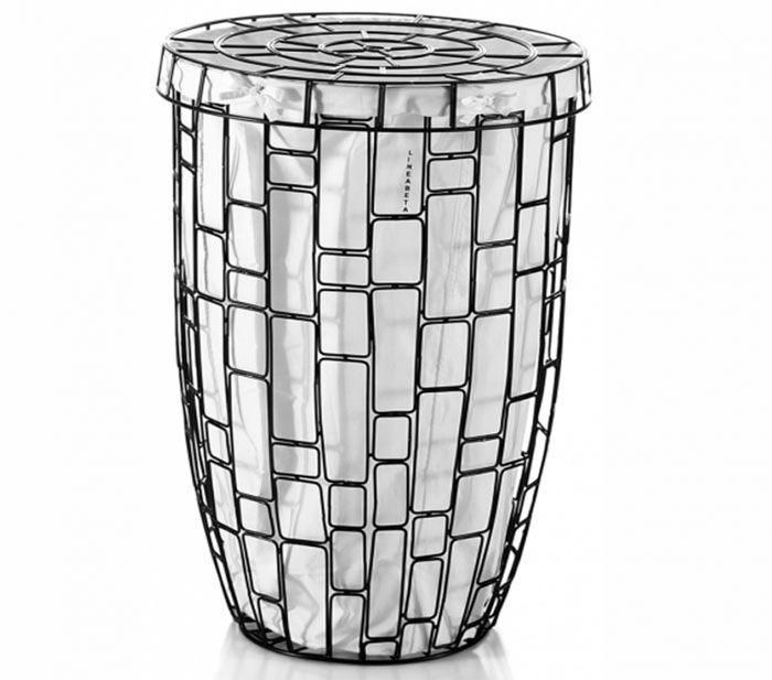 Linea beta Sesti 53311.50 в метал с памучен плик