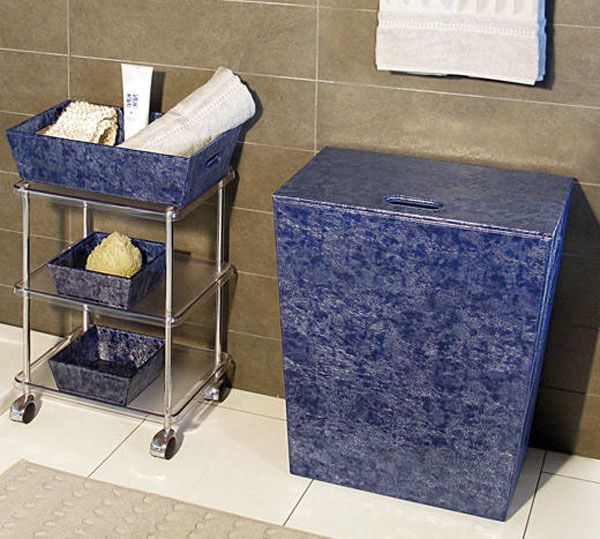 Модел 2763LB е изработен от кожа