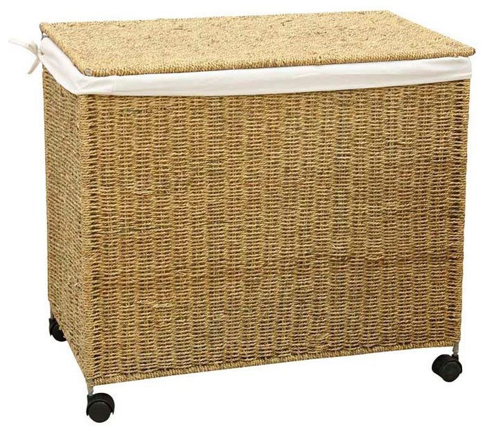 Модел на пода с колела