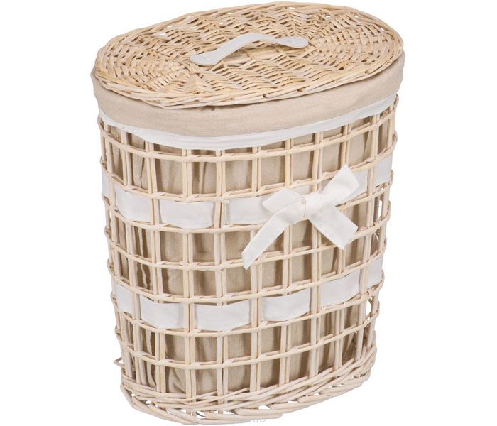 Модел Natural House Bow