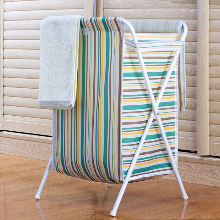 Сгъваем модел от плат и метал