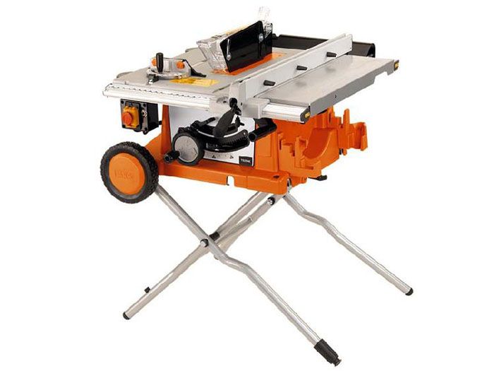 Modello di macchina combinata del marchio tedesco AEG