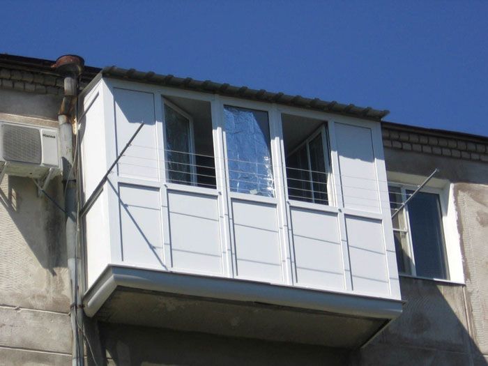 Правоъгълна основа