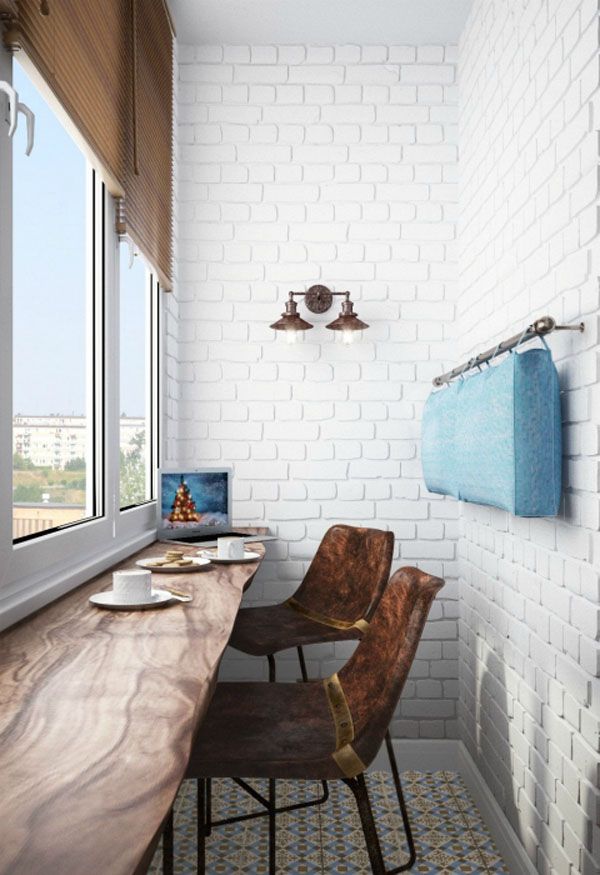 Закуски, обяд, вечери ще станат по-интересни: от такова място е интересно да наблюдавате града, чувствайки се сякаш в най-уютното кафене