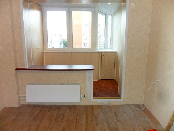 Съединяване със сигурността на отвора на прозореца