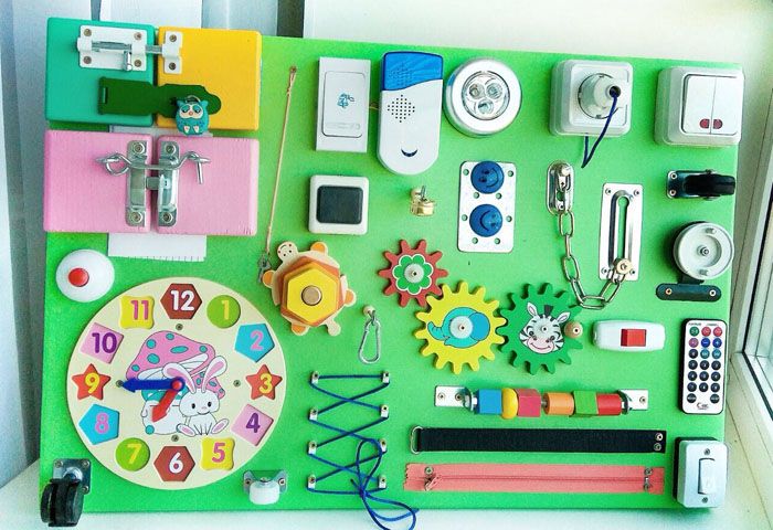 Да играем и играем, но жалко, нашата възраст не е същата!