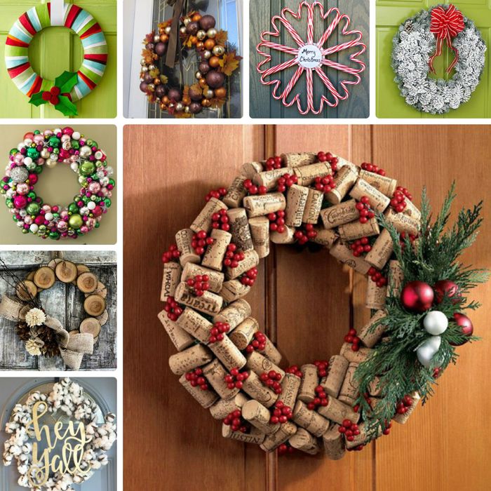 Begitu berbeza, untuk bahagian dalaman mana pun