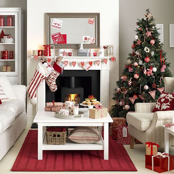 Warna Tahun Baru masih relevan pada tahun 2019