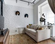 อพาร์ทเมนต์สไตล์ลอฟท์: รูปถ่าย