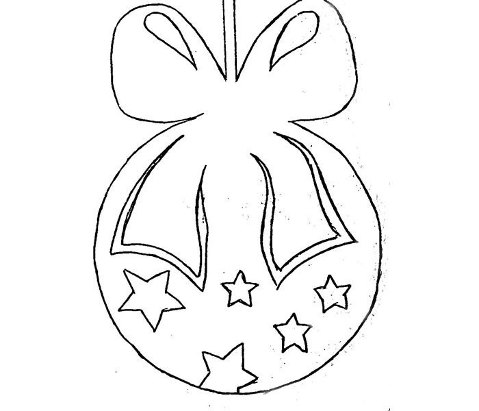 A child of 6-7 years old can handle such a protrusion